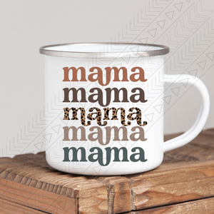 Mama Mug